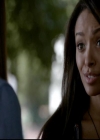 VampireDiariesWorld-dot-org_4x04TheFive0798.jpg