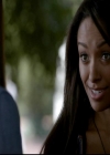 VampireDiariesWorld-dot-org_4x04TheFive0799.jpg