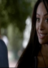 VampireDiariesWorld-dot-org_4x04TheFive0800.jpg