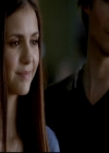 VampireDiariesWorld-dot-org_4x04TheFive0801.jpg