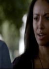 VampireDiariesWorld-dot-org_4x04TheFive0802.jpg