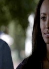 VampireDiariesWorld-dot-org_4x04TheFive0803.jpg