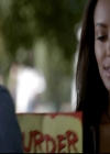 VampireDiariesWorld-dot-org_4x04TheFive0804.jpg