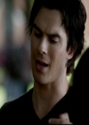 VampireDiariesWorld-dot-org_4x04TheFive0807.jpg