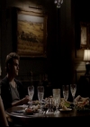 VampireDiariesWorld-dot-org_4x04TheFive0867.jpg