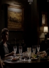 VampireDiariesWorld-dot-org_4x04TheFive0868.jpg