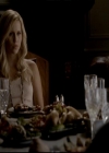 VampireDiariesWorld-dot-org_4x04TheFive0869.jpg