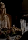 VampireDiariesWorld-dot-org_4x04TheFive0870.jpg