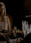 VampireDiariesWorld-dot-org_4x04TheFive0871.jpg