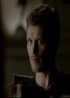 VampireDiariesWorld-dot-org_4x04TheFive0872.jpg