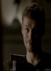 VampireDiariesWorld-dot-org_4x04TheFive0873.jpg