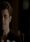 VampireDiariesWorld-dot-org_4x04TheFive0874.jpg