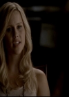 VampireDiariesWorld-dot-org_4x04TheFive0875.jpg