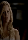 VampireDiariesWorld-dot-org_4x04TheFive0876.jpg