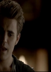 VampireDiariesWorld-dot-org_4x04TheFive0877.jpg