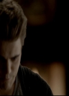 VampireDiariesWorld-dot-org_4x04TheFive0878.jpg