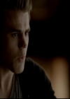 VampireDiariesWorld-dot-org_4x04TheFive0879.jpg