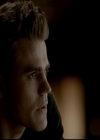 VampireDiariesWorld-dot-org_4x04TheFive0880.jpg