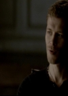 VampireDiariesWorld-dot-org_4x04TheFive0881.jpg