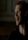 VampireDiariesWorld-dot-org_4x04TheFive0882.jpg