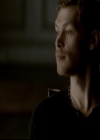 VampireDiariesWorld-dot-org_4x04TheFive0883.jpg