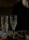 VampireDiariesWorld-dot-org_4x04TheFive0884.jpg