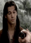 VampireDiariesWorld-dot-org_4x04TheFive0888.jpg