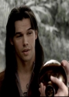 VampireDiariesWorld-dot-org_4x04TheFive0889.jpg