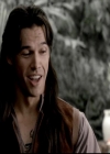 VampireDiariesWorld-dot-org_4x04TheFive0893.jpg