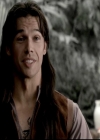 VampireDiariesWorld-dot-org_4x04TheFive0894.jpg