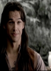 VampireDiariesWorld-dot-org_4x04TheFive0895.jpg