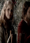 VampireDiariesWorld-dot-org_4x04TheFive0896.jpg