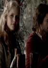 VampireDiariesWorld-dot-org_4x04TheFive0897.jpg