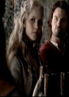 VampireDiariesWorld-dot-org_4x04TheFive0903.jpg