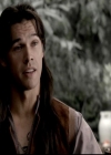 VampireDiariesWorld-dot-org_4x04TheFive0904.jpg