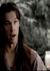 VampireDiariesWorld-dot-org_4x04TheFive0905.jpg