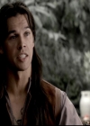 VampireDiariesWorld-dot-org_4x04TheFive0906.jpg