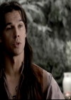 VampireDiariesWorld-dot-org_4x04TheFive0907.jpg