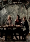 VampireDiariesWorld-dot-org_4x04TheFive0908.jpg