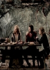 VampireDiariesWorld-dot-org_4x04TheFive0909.jpg