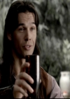 VampireDiariesWorld-dot-org_4x04TheFive0910.jpg