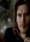 VampireDiariesWorld-dot-org_4x04TheFive0911.jpg