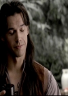 VampireDiariesWorld-dot-org_4x04TheFive0915.jpg