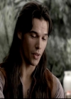 VampireDiariesWorld-dot-org_4x04TheFive0916.jpg