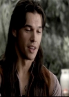 VampireDiariesWorld-dot-org_4x04TheFive0917.jpg