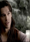 VampireDiariesWorld-dot-org_4x04TheFive0918.jpg