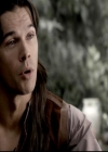 VampireDiariesWorld-dot-org_4x04TheFive0919.jpg