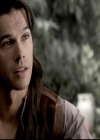 VampireDiariesWorld-dot-org_4x04TheFive0920.jpg