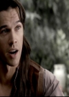 VampireDiariesWorld-dot-org_4x04TheFive0921.jpg