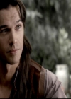 VampireDiariesWorld-dot-org_4x04TheFive0922.jpg